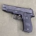 Sig Sauer P226 Pistol .40 S&W - USED